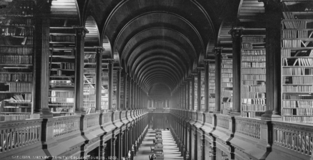 Navigating Storage Limitation in Data Protection: Best Practices and Compliance