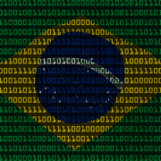 Brazil: Senate announces commission on AI