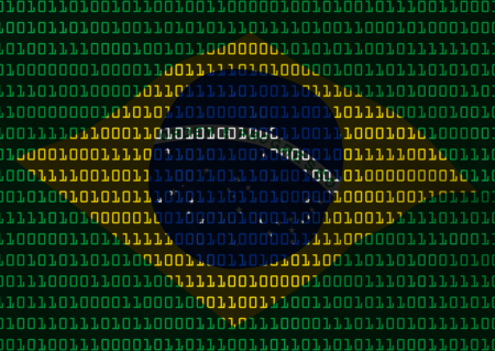 Brazil: Senate announces commission on AI