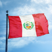 Germany: State DPAs publish opinion on health data law