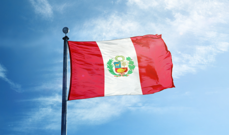 Peru: Ministry of Justice and Human Rights publishes draft regulations of law on personal data protection