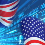 International: DSIT announces UK-US Data Bridge effective October 12, 2023