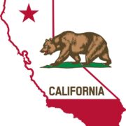 California: Bill relating to health information passes both houses