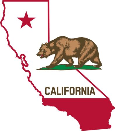 California: Bill relating to health information passes both houses