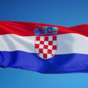 Croatia: AZOP publishes guides and educational material on GDPR