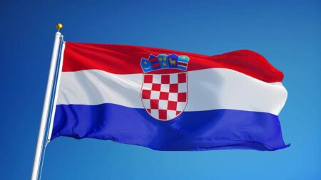 Croatia: AZOP publishes guides and educational material on GDPR