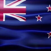 New Zealand: Commissioner requests comments on children and minor's privacy