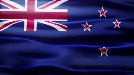 New Zealand: Commissioner requests comments on children and minor’s privacy