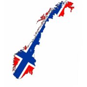 Norway: Datatilsynet releases guidance on access to employees' emails and electronically stored material