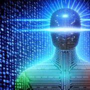 EU: EDPS publishes opinion on AI liability rules, recommends procedural safeguards to apply regardless of AI system classification as high-risk