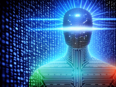 EU: EDPS publishes opinion on AI liability rules, recommends procedural safeguards to apply regardless of AI system classification as high-risk