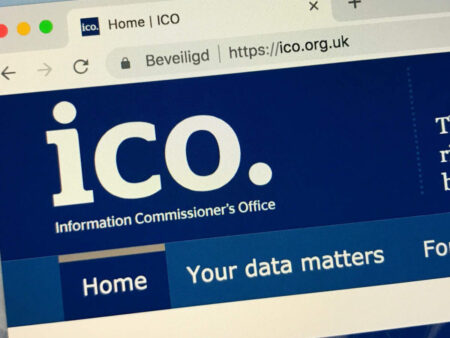 UK: ICO issues preliminary enforcement notice against Snap for potential failure to properly assess privacy risks