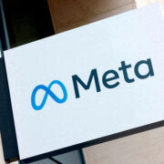 Norway: Meta asks Oslo District Court to annul Datatilsynet's ban on behavior-based marketing