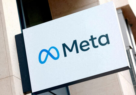 Norway: Meta asks Oslo District Court to annul Datatilsynet’s ban on behavior-based marketing