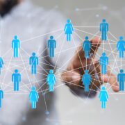 Norway: Meta asks Oslo District Court to annul Datatilsynet's ban on behavior-based marketing