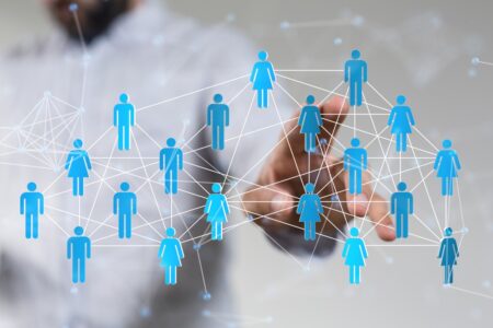 The Human Element in Data Protection: Educating and Empowering Your Team