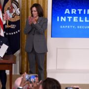 USA: President Biden issues Executive Order on Safe, Secure, and Trustworthy Artificial Intelligence