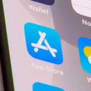 UK: DSIT publishes updated code of practice for app store operators and developers