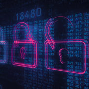 UK: DSIT publishes updated code of practice for app store operators and developers