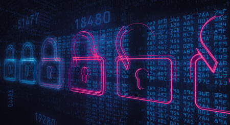 International: CoE publishes revised draft model contractual clauses for controller to processor transfers