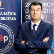 Data Protection Impact Assessment (DPIA): Why it is Essential for Ensuring Privacy by Design