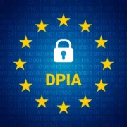 Data Protection Impact Assessment (DPIA): Why it is Essential for Ensuring Privacy by Design