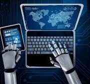 USA: FCC to launch inquiry on AI's impact on robocalls and robotexts