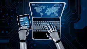 USA: FCC to launch inquiry on AI’s impact on robocalls and robotexts