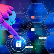 USA: President Biden issues Executive Order on Safe, Secure, and Trustworthy Artificial Intelligence