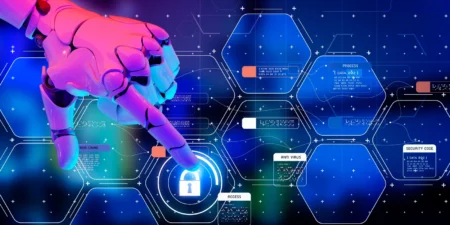 EU: EDPS publishes opinion on AI liability rules, recommends procedural safeguards to apply regardless of AI system classification as high-risk