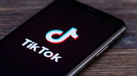 EU: TikTok brings action before CJEU to annul EDPB binding decision resulting in €345M fine