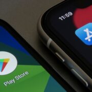 UK: DSIT publishes updated code of practice for app store operators and developers