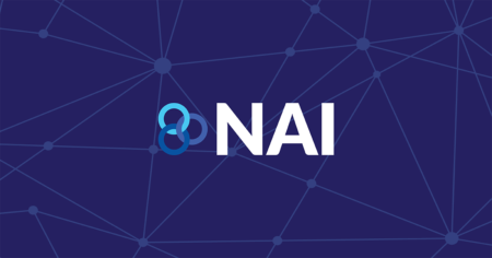 USA: NAI publishes best practices for use of demographic data in health advertising
