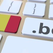 OECD publishes report on AI and disabilities