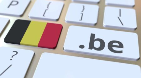 Belgium: DPA reaches settlements with media websites to adjust cookie banners
