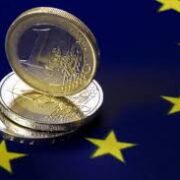 CJEU clarifies imposition and calculation of fines under GDPR