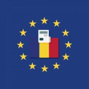 Romania: ANSPDCP fines Hora Credit IFN €24,000 for data breach