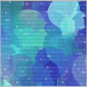 Make Google Entities Comply With Consent Rules — Group Petitions NDPC