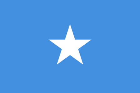 Somalia Launches Data Protection Authority.