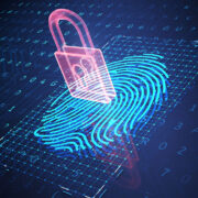 Colorado: Amended biometric privacy bill introduced to Senate