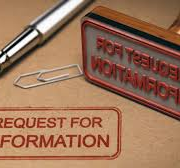 Google stops notifying publishers of ‘right to be forgotten’ removals from search results