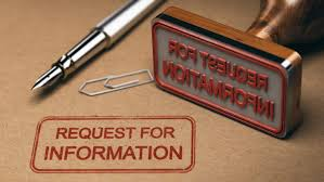 Data Subject Rights: A Guide for DPOs on Handling Requests