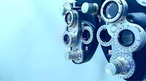 NGO Sues Skipper Eye-Q Clinic For Alleged Data Privacy Breaches, Says Clinic Broke Law By Not Informing Patients Of Data Collection