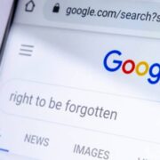 Google stops notifying publishers of ‘right to be forgotten’ removals from search results