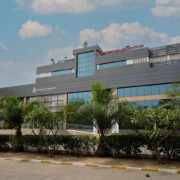 Data Subject Rights: A Guide for DPOs on Handling Requests