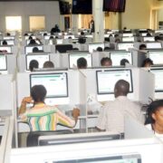 Rights Group Petitions NDPC Over JAMB Privacy Violations, Personal Data Misuse By CBT Centre Staff Breach