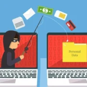 Massive Data Leak Exposes 500 Million Russian Records, Prompts Government Action