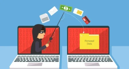 Massive Data Leak Exposes 500 Million Russian Records, Prompts Government Action