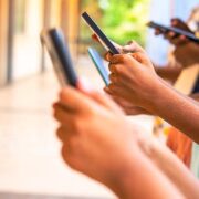 USA: Amended Kids Online Safety Act introduced to Senate