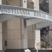 Lack Of Transparency And Failure To Provide Fair Information Processing Notices: NGO Sues Tulsi Chanrai Foundation Eye Hospital For Data Protection Infractions